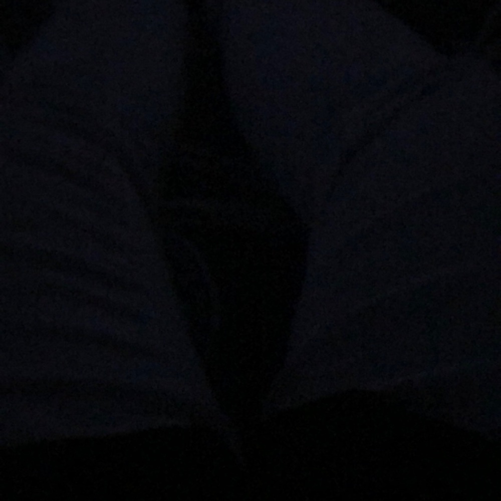 Meet your Posher, Curel